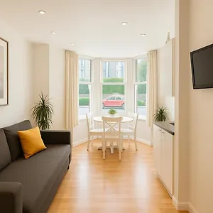Bute Park W/ Heating + Private Bathroom , Cardiff United Kingdom