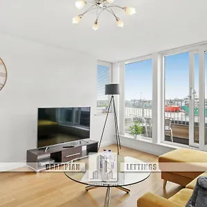 Queens - Grampian Lettings Ltd , Aberdeen United Kingdom